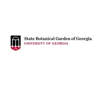 State Botanical Garden Of Georgia discount code
